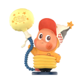 pop-mart-twinkle-twinkle-be-a-little-star-figurine-blind-box
