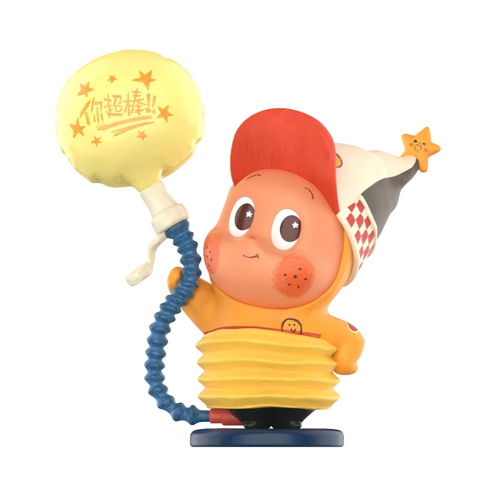 pop-mart-twinkle-twinkle-be-a-little-star-figurine-blind-box