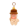 pop-mart-twinkle-twinkle-be-a-little-star-blind-box