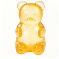 Ours gommeux NeeDoh – Jouet anti-stress, 4 coloris – vue 8 | BubuKawaii