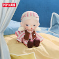 Peluche – Zsiga Life is a Show – Soft-Face – vue 2 | BubuKawaii