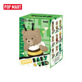 Pendentif peluche – Baby Ted – Blind Box – vue 9 | BubuKawaii