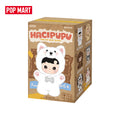 Pendentif peluche – Hacipupu Take Me Home – Blind Box – vue 9 | BubuKawaii