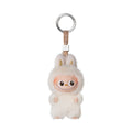 Pendentif Labubu Pin for Love – visuel principal