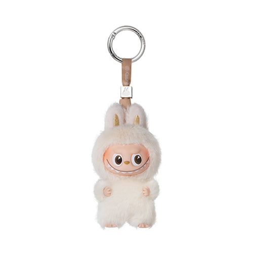 Pendentif Labubu Pin for Love – visuel principal