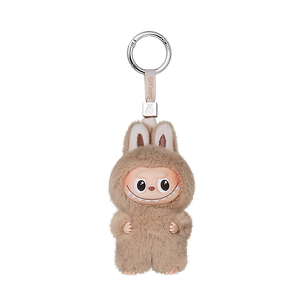 Pendentif Labubu Pin for Love – vue 2