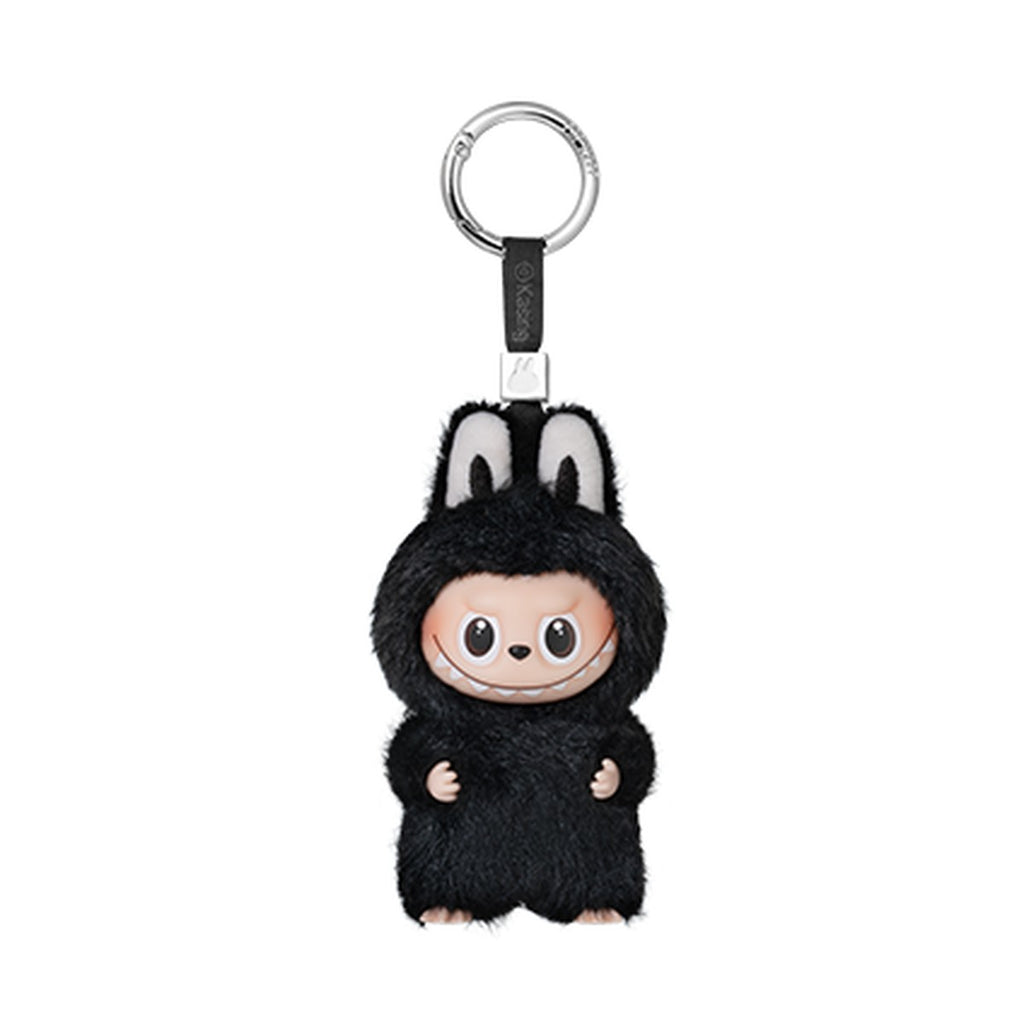 Pendentif Labubu Pin for Love – vue 4