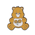 Pin's émaillé Bisounours – 9 ours au choix – vue 16 | BubuKawaii