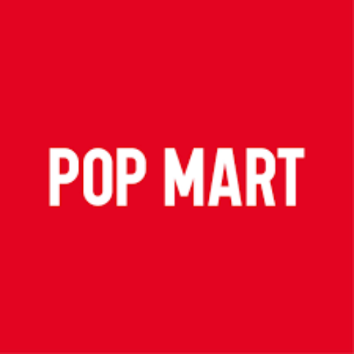 Pop Mart Revolutionizes the Collectible Toy Market
