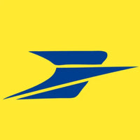 Poste France