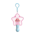 Pendentif CryBaby Shiny Shiny – Blind Box Lumineux | BubuKawaii
