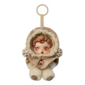 Blind Box Peluche – Skullpanda L'Impressionnisme – 13.5 cm | BubuKawaii