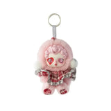 Skullpanda