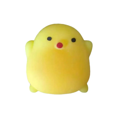 Squishy Kawaii Dumpling Halloween – Vapeur Décompression | BubuKawaii
