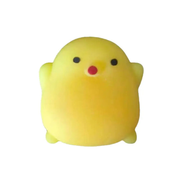 Squishy Kawaii Dumpling Halloween – Vapeur Décompression | BubuKawaii