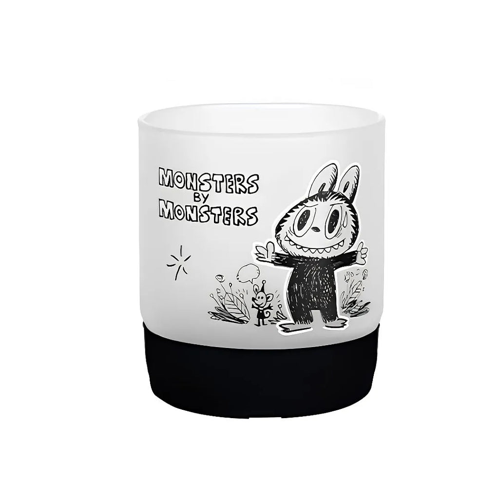 Pop Mart – The Monsters 10th Anniversary Series – Mini Cup Blind Box