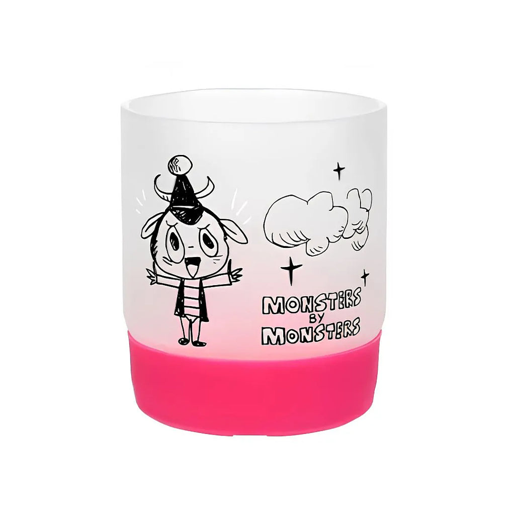 Pop Mart – The Monsters 10th Anniversary Series – Mini Cup Blind Box