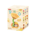 POP MART Dimoo Moments In Bloom Series Motion-Sensing Night Light Blind Box Guess… – 1 boîte mystère – vue 10 | BubuKawaii