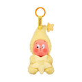 pop-mart-peluche-porte-cle-twinkle-twinkle-blind-box